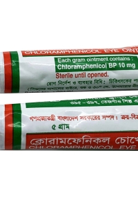 product name
