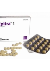 product name
