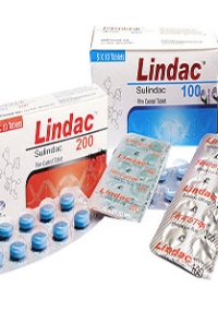 product name