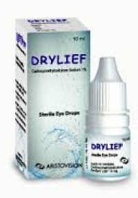 product name