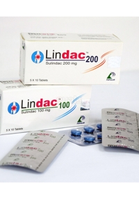 product name