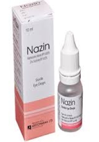 product name