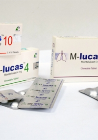 product name