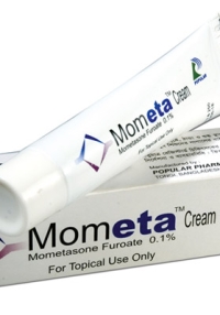 product name