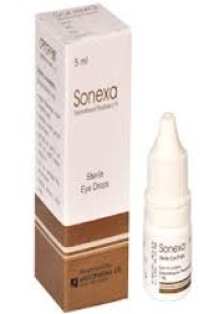 product name