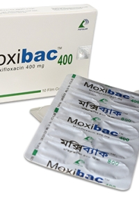 product name