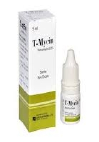product name