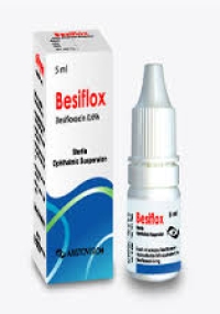 product name