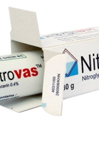 product name