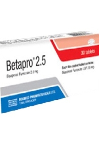 product name