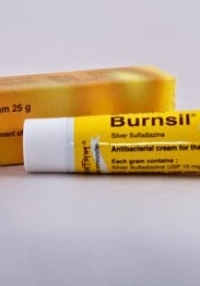 product name
