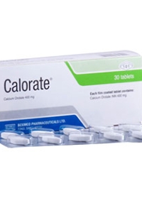 product name