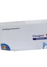product name