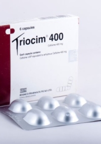product name
