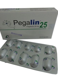 product name