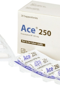 product name