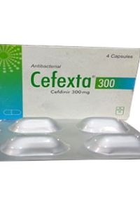 product name