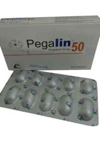 product name