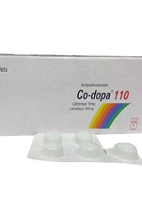product name