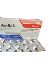 product name