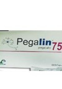 product name