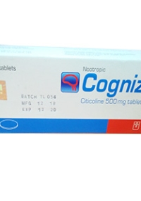 product name