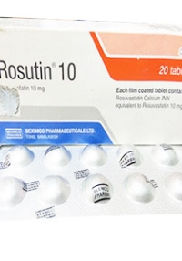 product name
