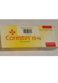 product name
