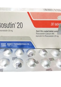 product name