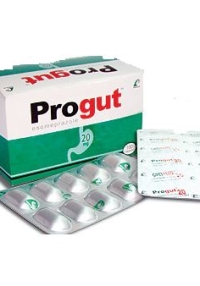 product name