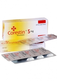 product name