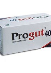 product name
