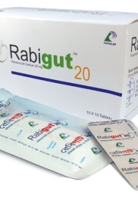 product name