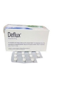 product name