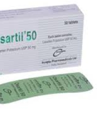 product name