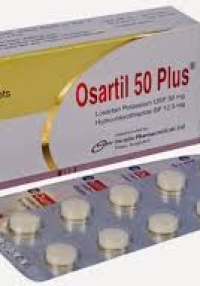 product name