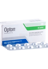 product name