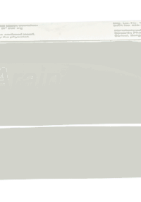 product name