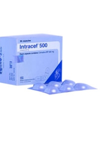 product name