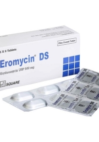product name