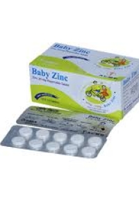 product name