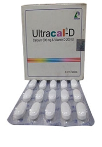 product name