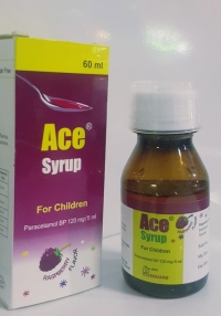 product name