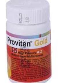 product name