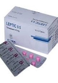 product name