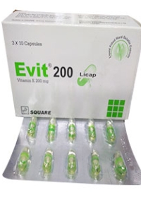 product name