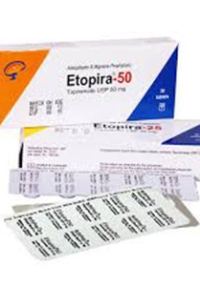product name