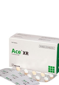 product name
