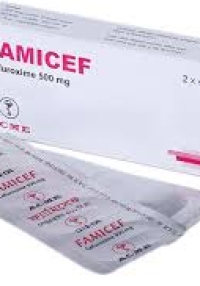 product name