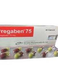 product name